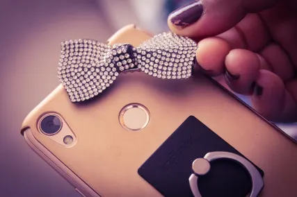 Джуси Стейкс Казино Мобилно приложение